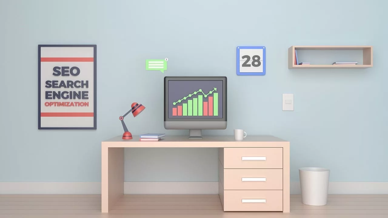 Your ComfyUI workflow is an asset. Here's how to actually sell it.