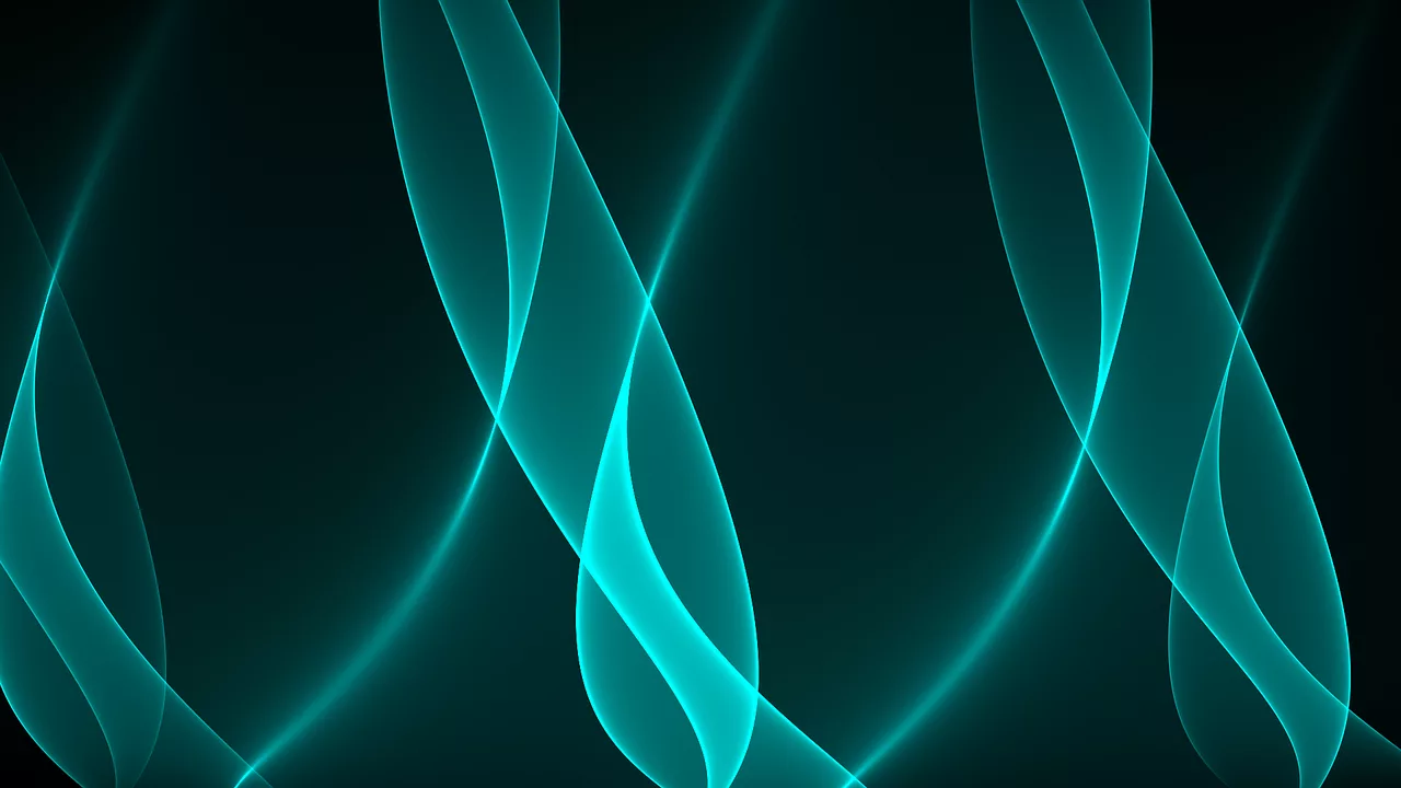 AI motion graphics are here, but the tools are a mess. This is the one workflow you need.