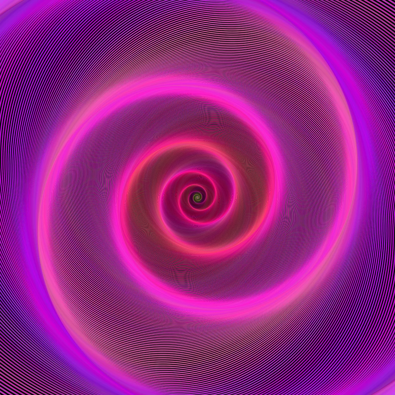 The generative AI workflow for custom animated Twitch alerts