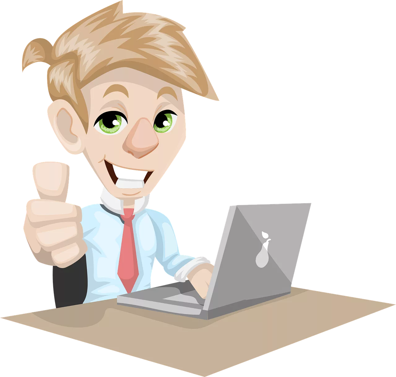 Beyond one-off sales: turn your ComfyUI expertise into a subscription product