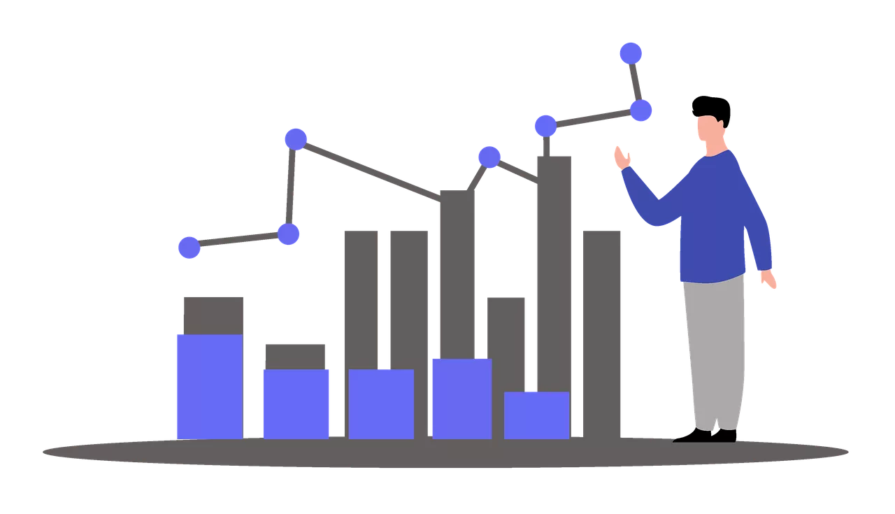 How to price AI automation for e-commerce without selling your time