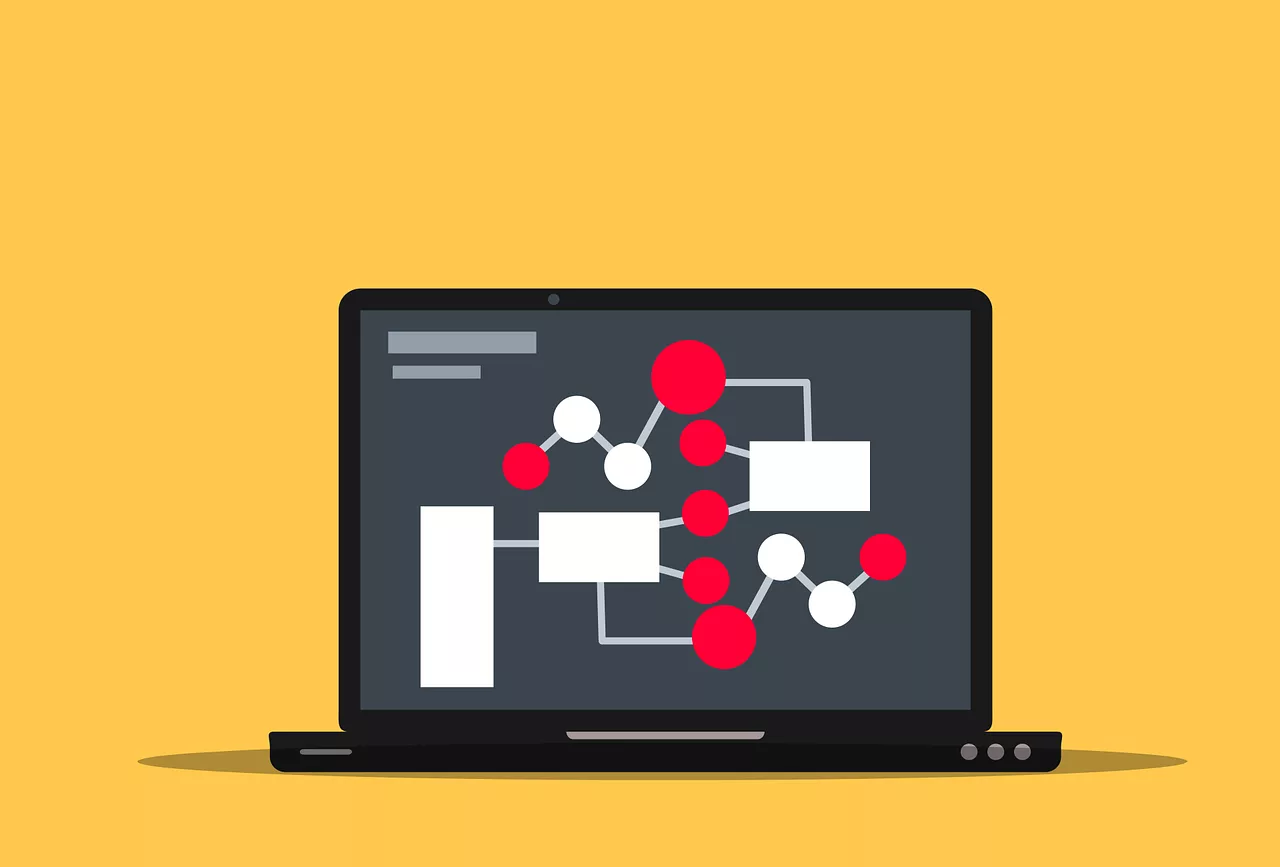 You’ve mastered ComfyUI. Now, sell the automation, not your time.