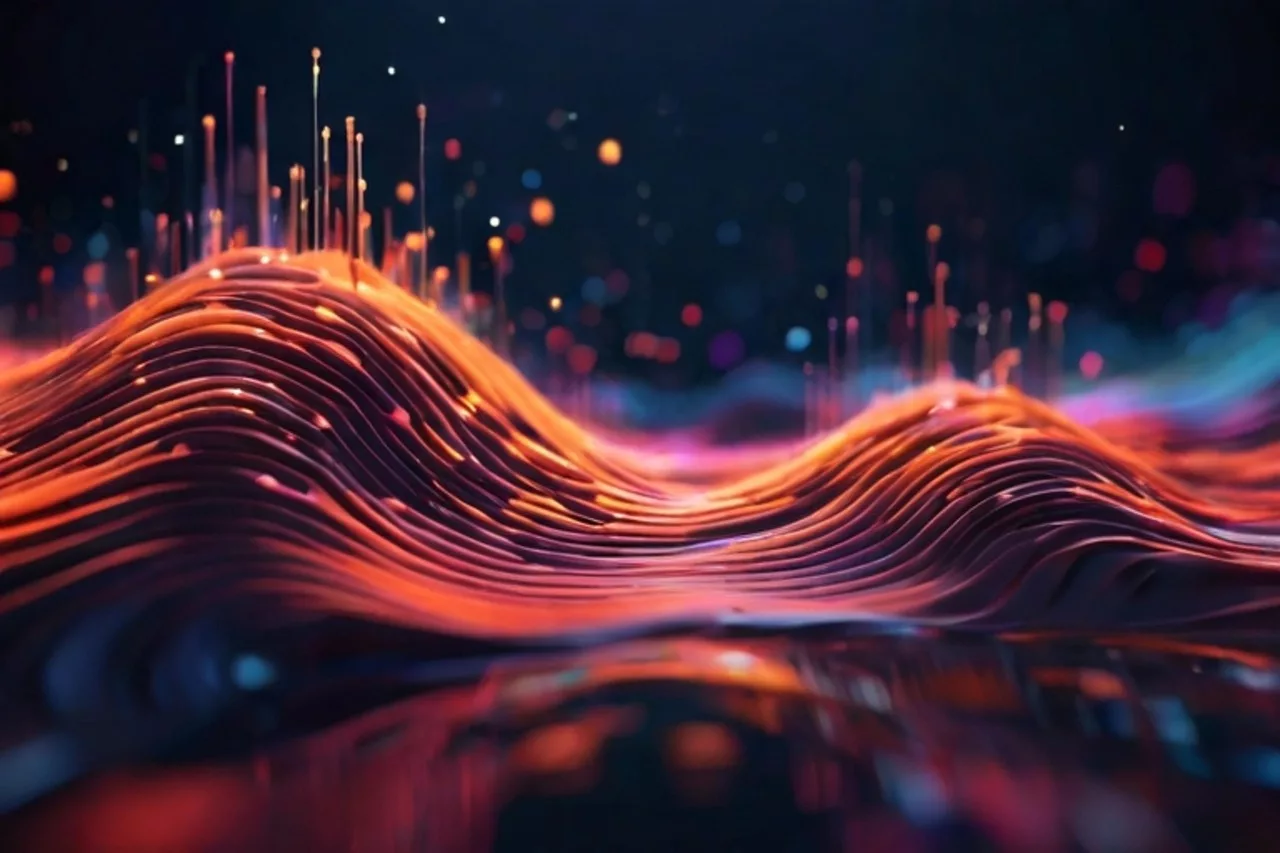 Productize your AI production pipeline: Sell complex automation for recurring revenue