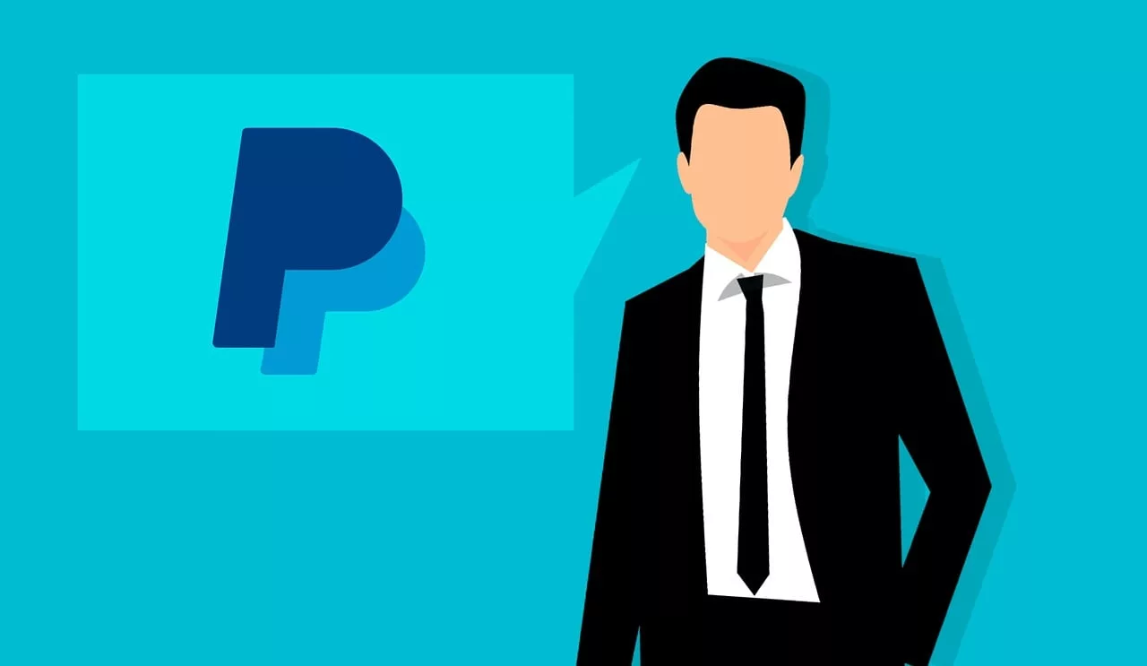 Building consistent AI visual narratives for brand campaigns: a MyUP guide to agentic content