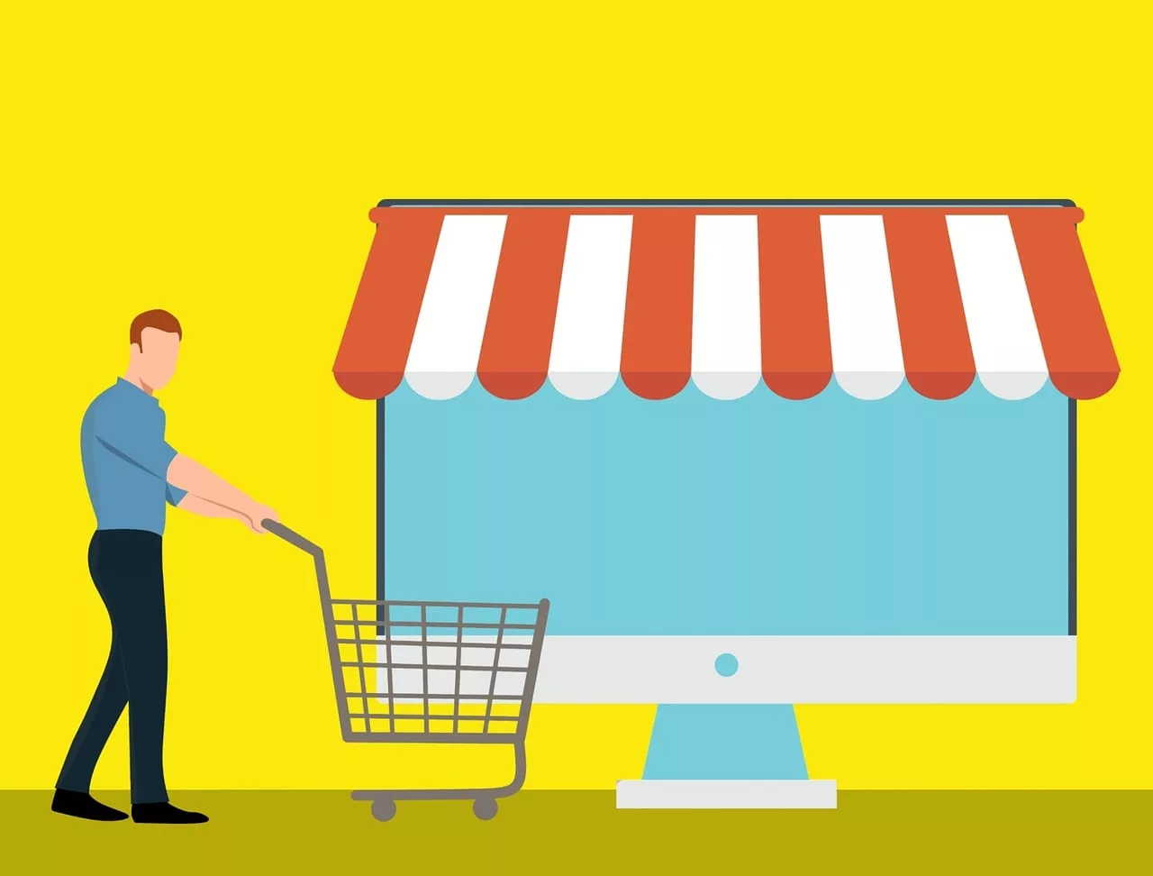 Cut e-commerce CPA by 60%: replace photoshoot agencies with AI visuals
