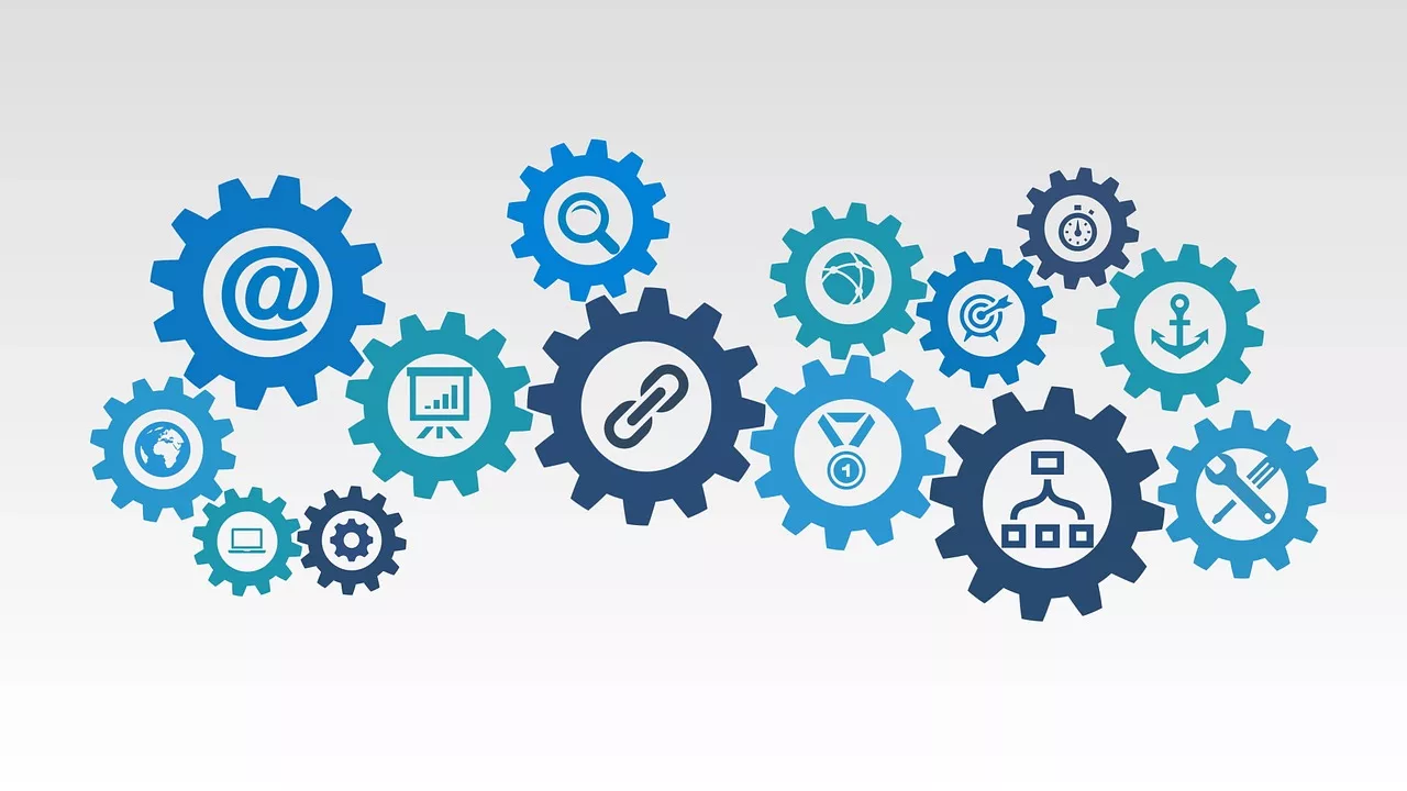 Create authentic AI UGC for product marketing: a guide to realistic visuals