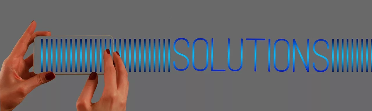 Packaging AI visual automation for non-technical clients