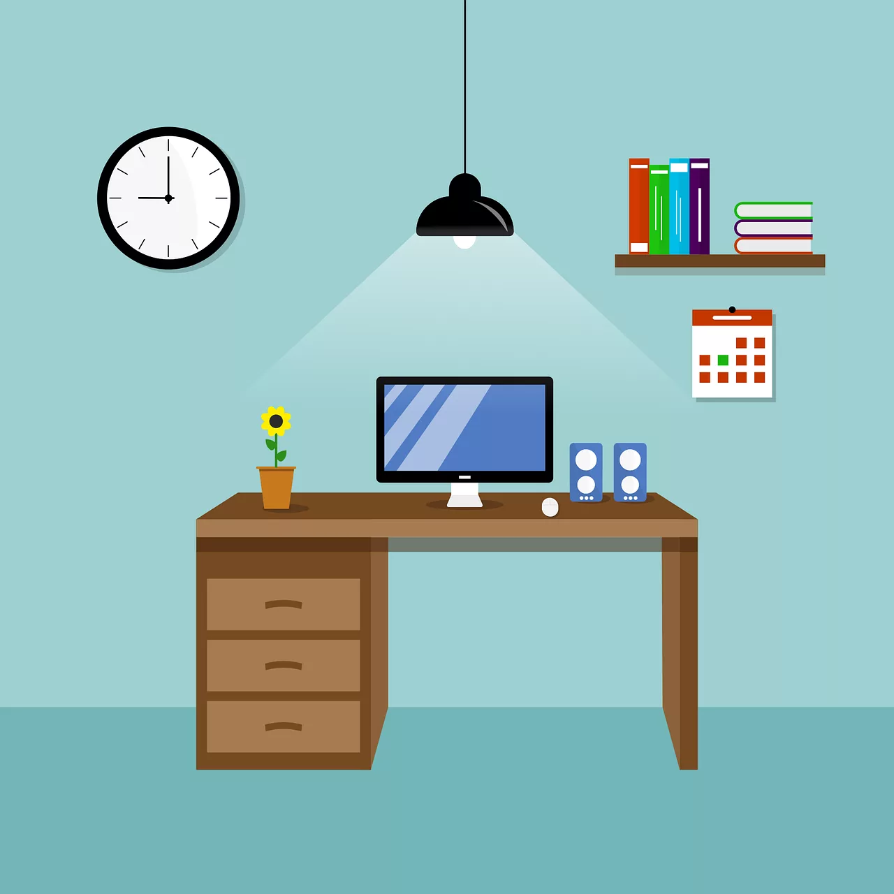 Turn client brand guidelines into custom AI visual generators for recurring income