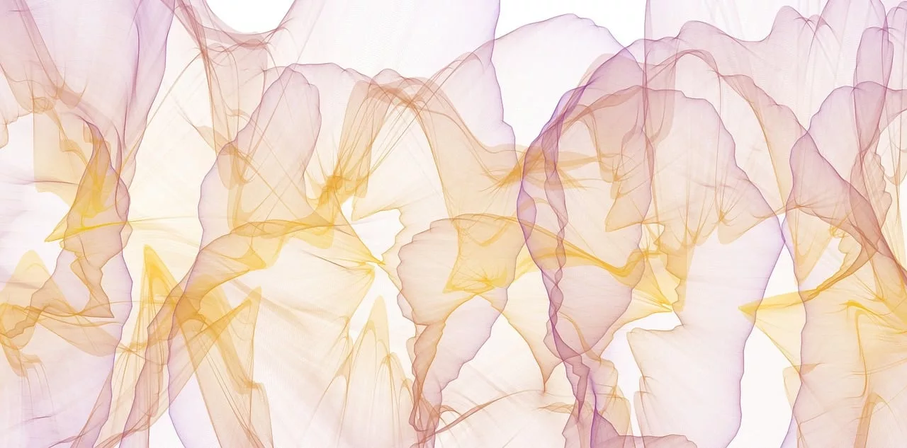 Stop AI character drift: a workflow for consistent visuals across any series