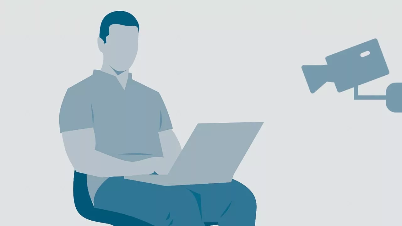 Craft high-converting AI video ads: essential camera movements and MyUP Brandkits