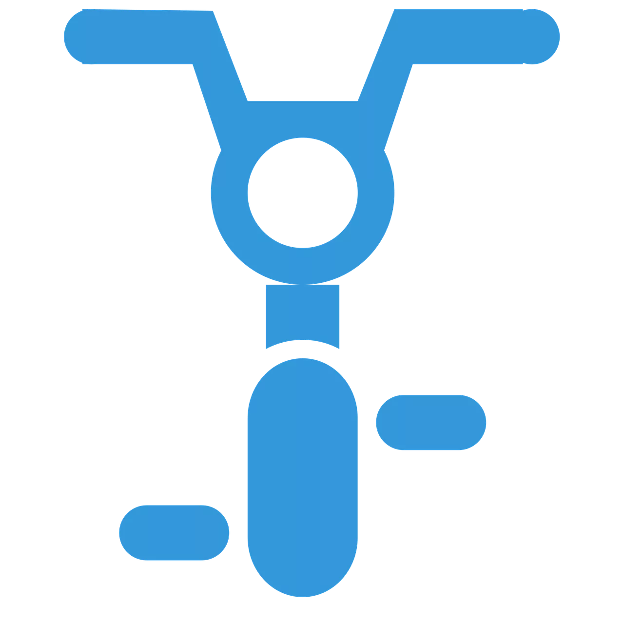 Generate realistic AI product ad visuals for social media: a workflow for consistent, high-converting campaigns