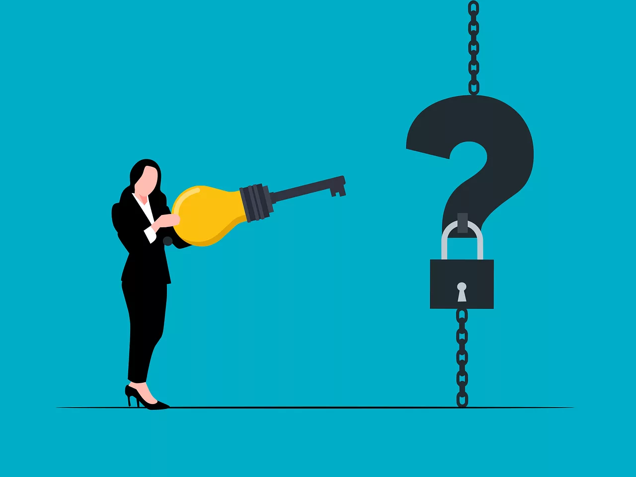 From Muse Glimmer to client retainers: Packaging advanced AI automation services