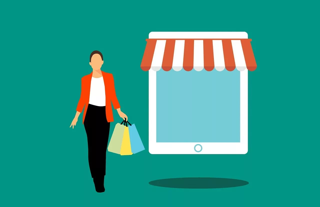 Generate consistent AI product photos for e-commerce: a step-by-step guide