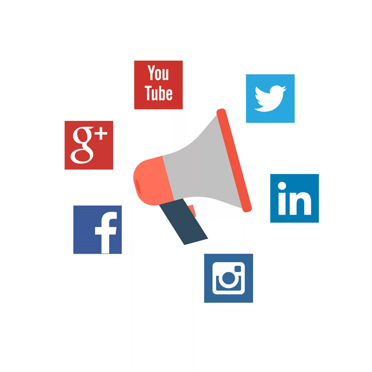 Add on-brand text to AI images for engaging social media posts