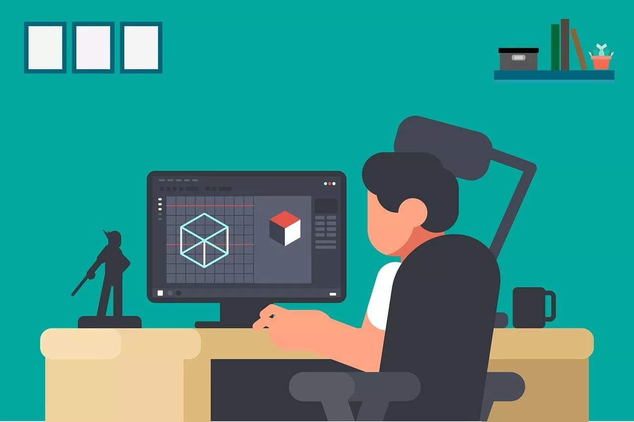 From freelance AI gigs to recurring revenue: Productizing your visual templates