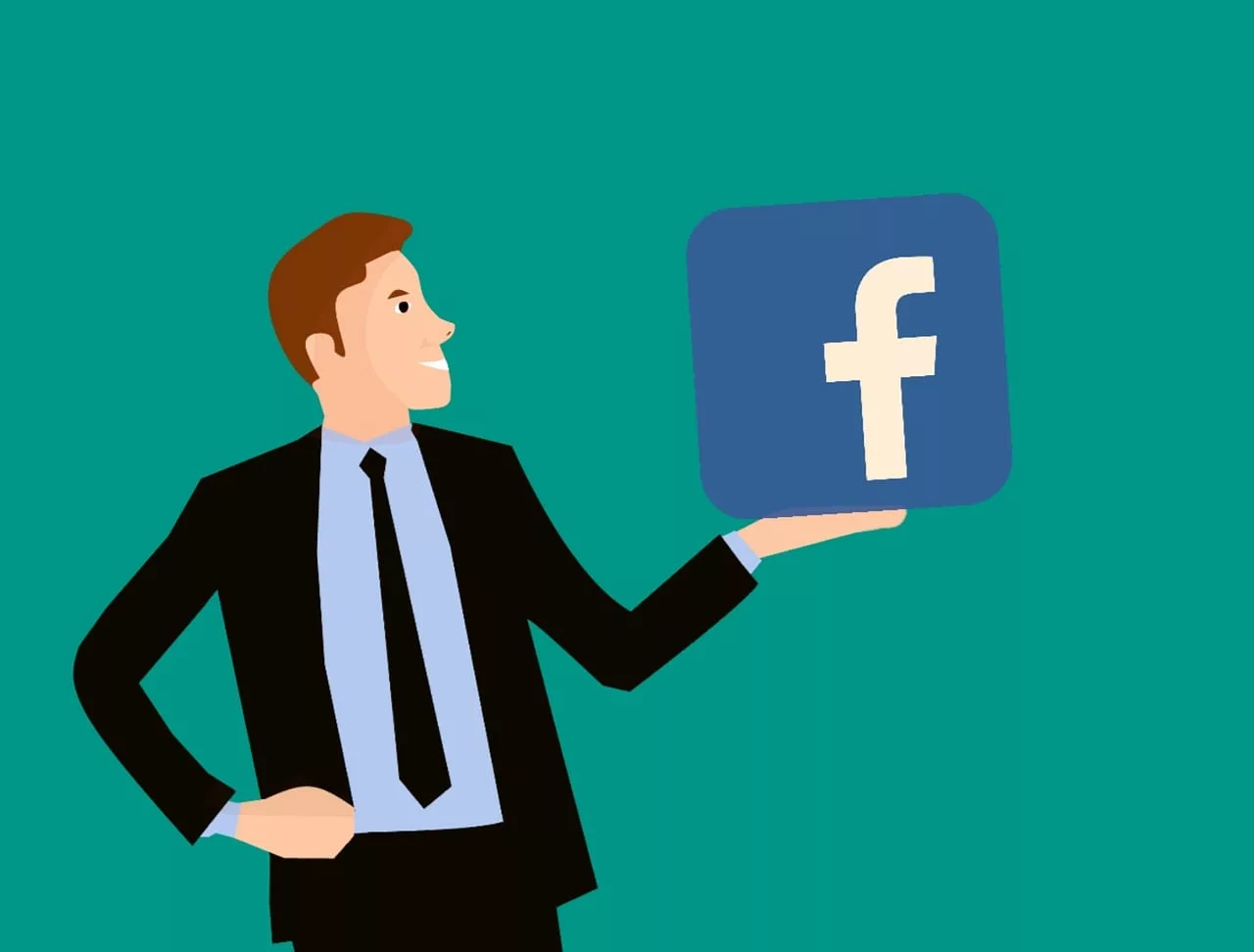 Productize your AI UGC templates: a blueprint for social media creators