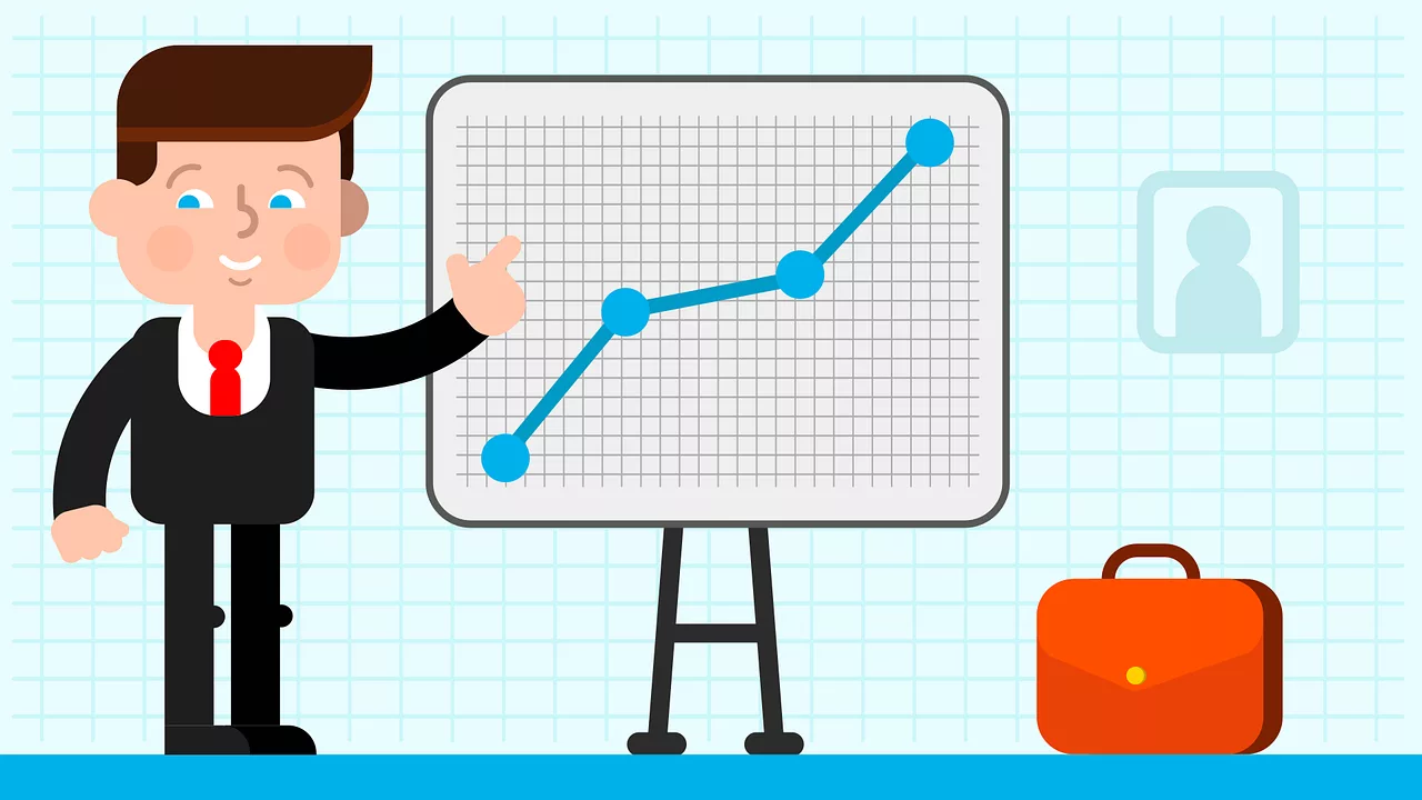 Create on-brand advertising posters with AI: A workflow for consistent visuals