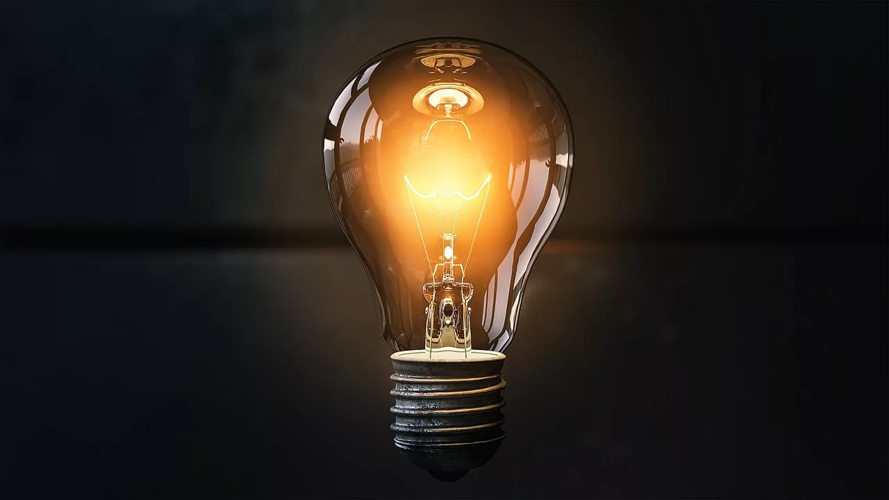 Find your profitable niche: Validating AI visual template ideas for creators
