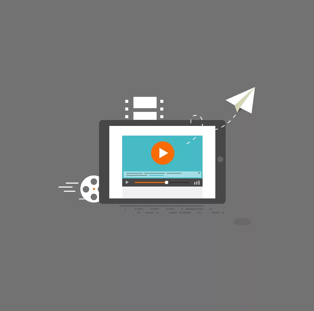 Craft dynamic AI brand story videos with agentic workflows and consistent visuals