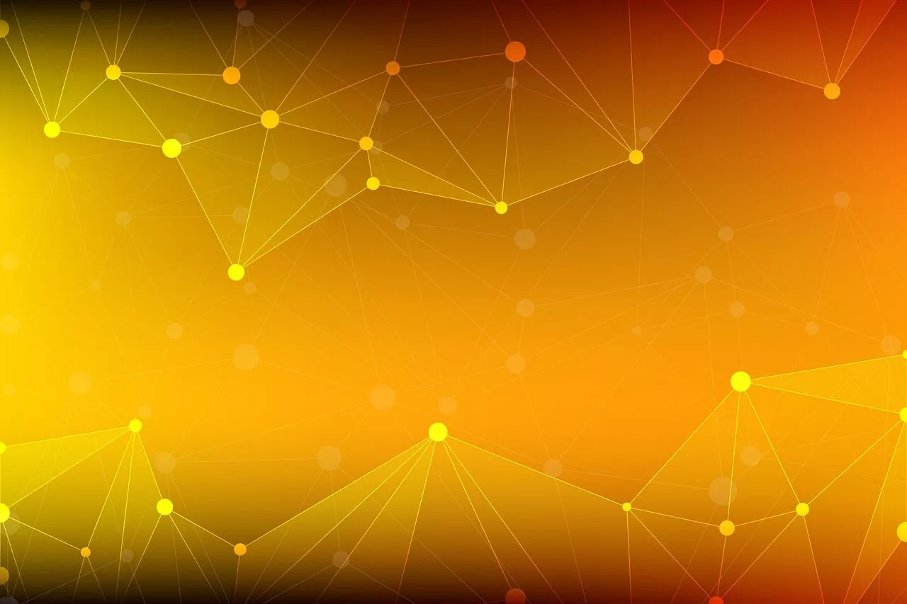 How to create AI marketing banners with perfect on-brand text overlays