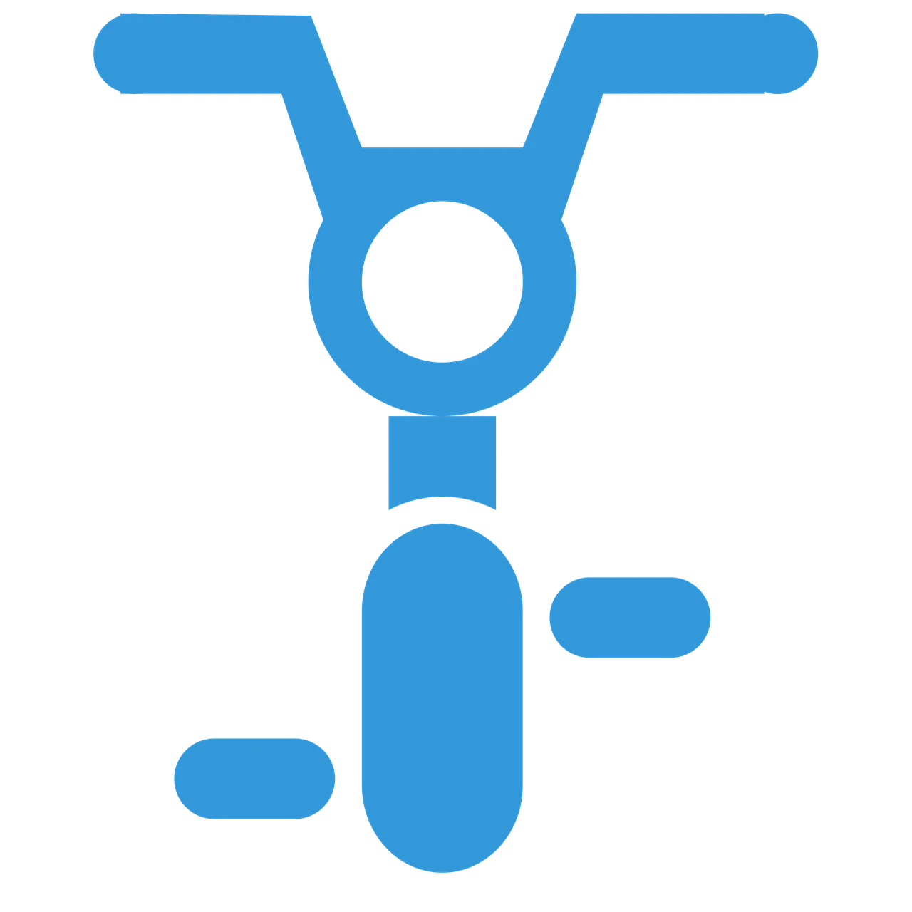 Crafting your AI headshot suite: Versatile personal brand visuals for every platform