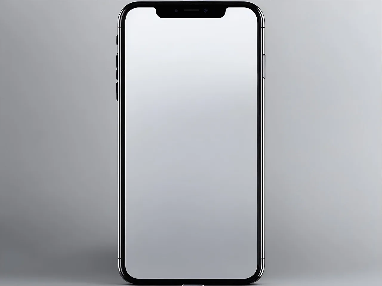 Crie mockups de roupas com IA fotorrealistas com caimento de tecido perfeito e posicionamento de logo