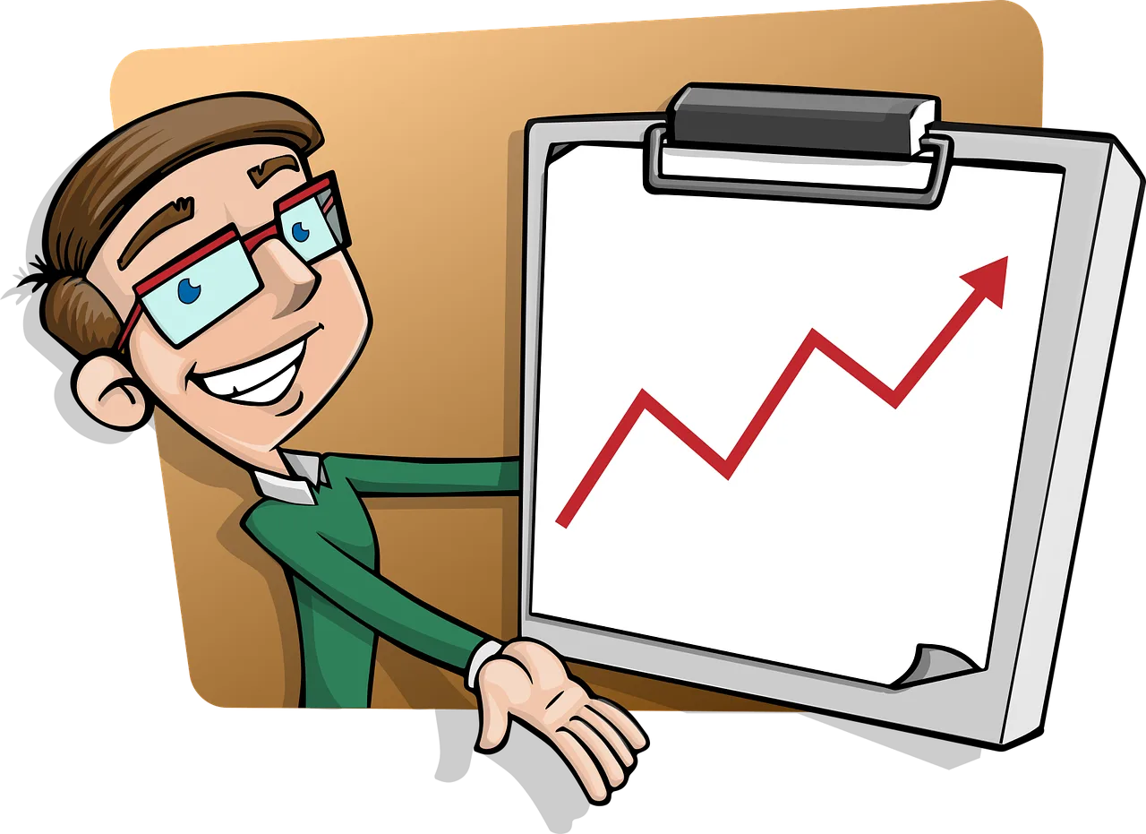 Claude Commerce Agents: project work, SaaS, or productized templates?