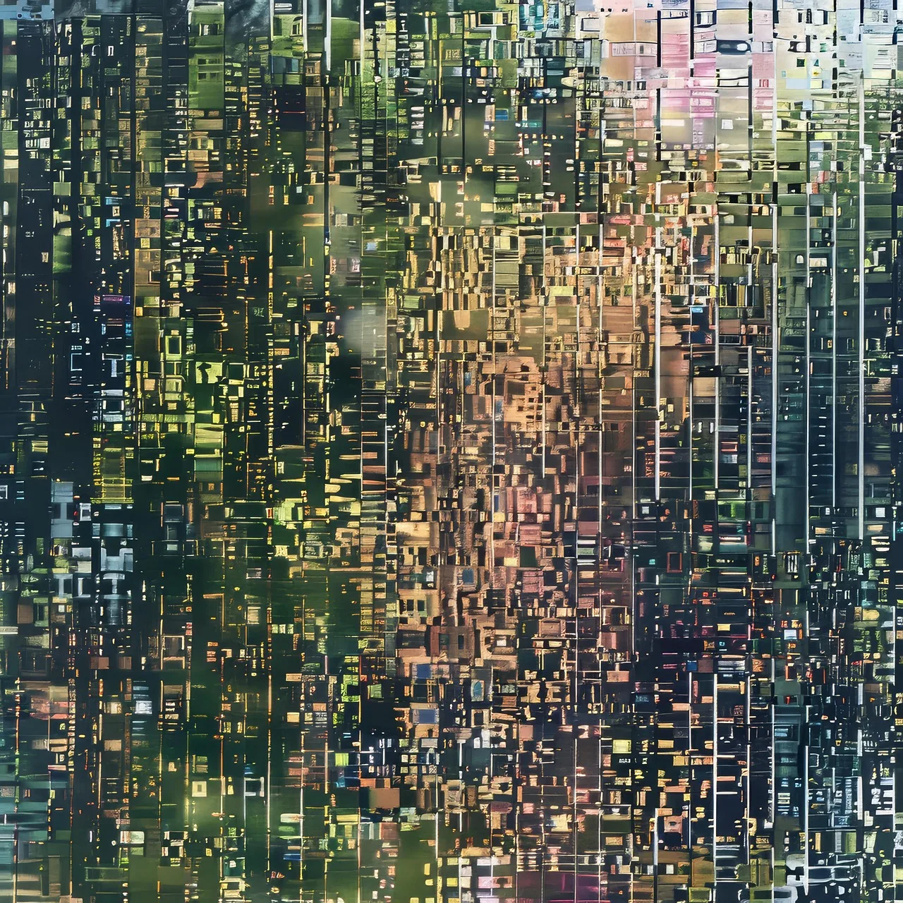 Why Claude 3.5 Sonnet creates garbled text in images and the right way to fix it
