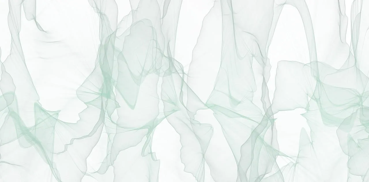 Why your AI animations are wobbly and the method for smooth, on-brand loops