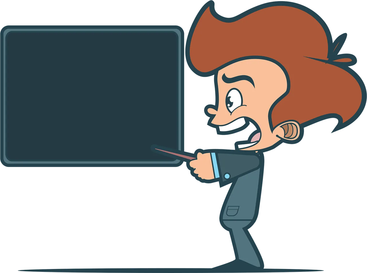 ¿Es tu habilidad con la IA una característica o un negocio? Una guía para convertir tu experiencia en un producto