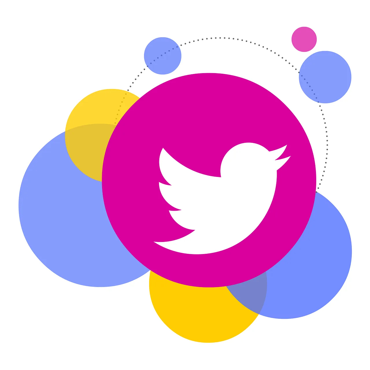 A practical guide to on-brand daily social media content with Gemini Flash 1.1