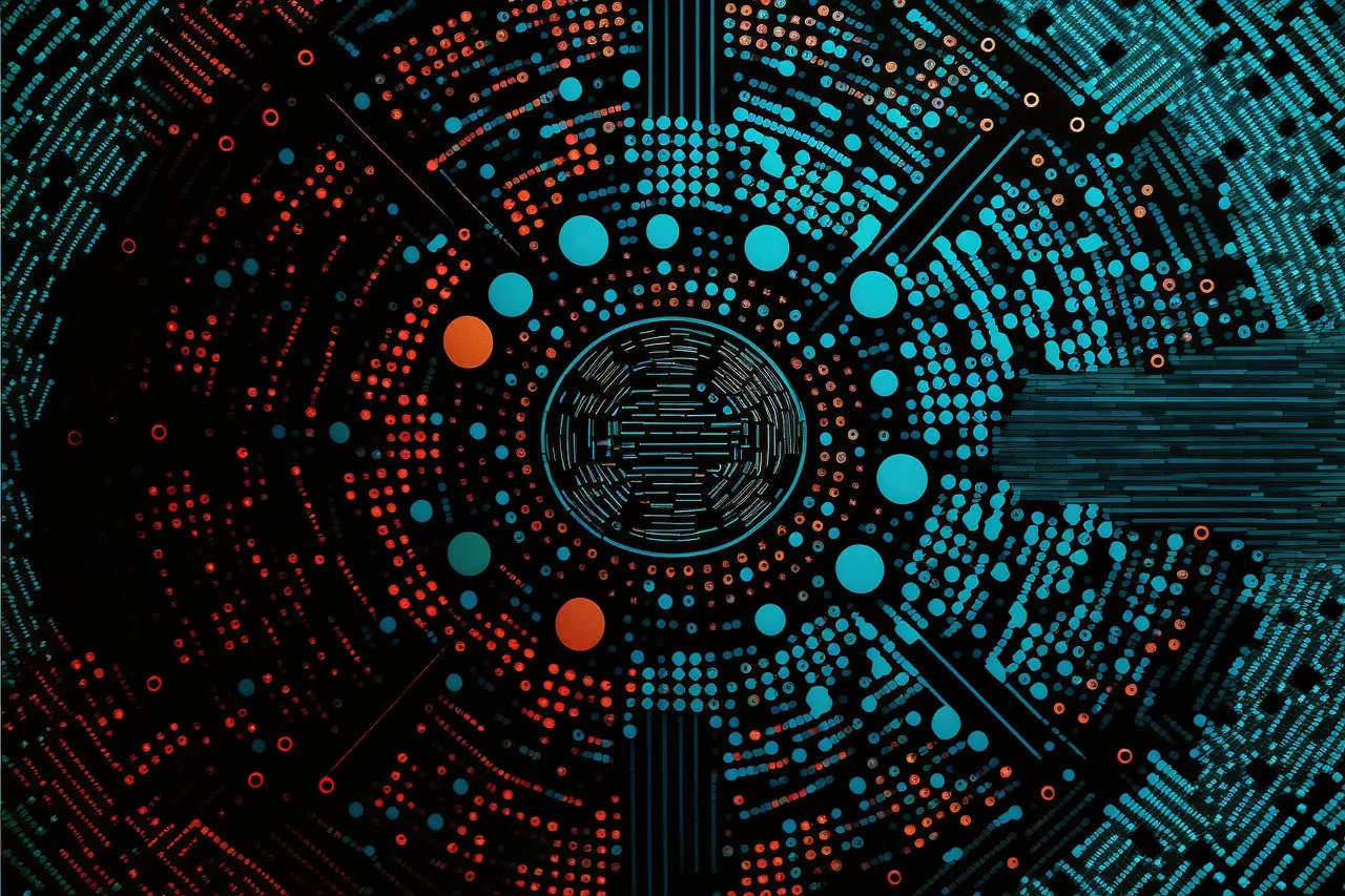 Del nuevo modelo al nicho de mercado: guía para creadores sobre cómo construir con Gemini 3.8 Flash