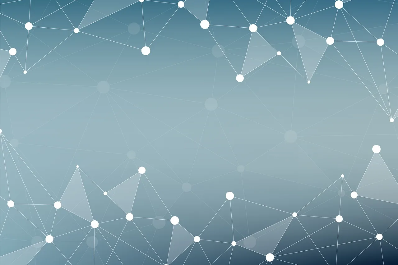 The Gemini Batch API is here. Don't just use it, build a productized service with this playbook.