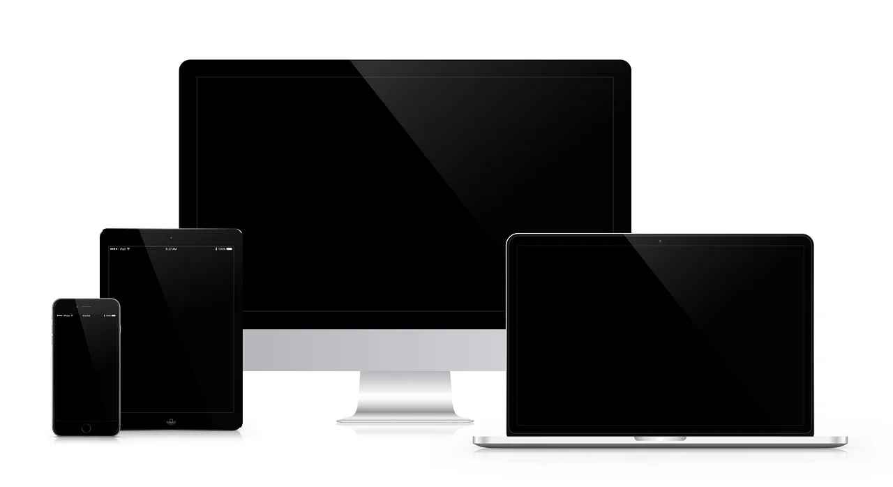 De trabajos puntuales con Gemini Omni Flash 1.1 a productos escalables: una guía para creadores