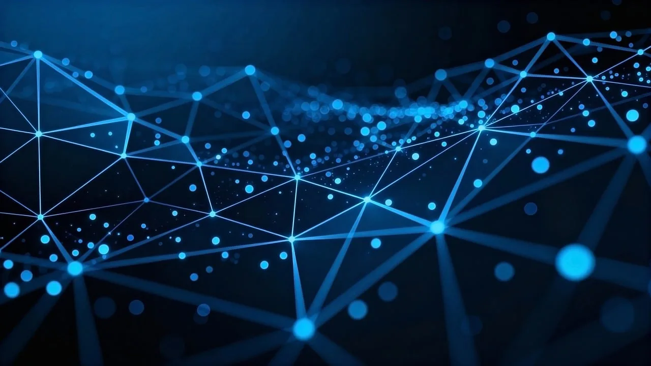 Creating engaging interactive visuals with GPT-6 Astra and MyUP: from idea to publishable reality