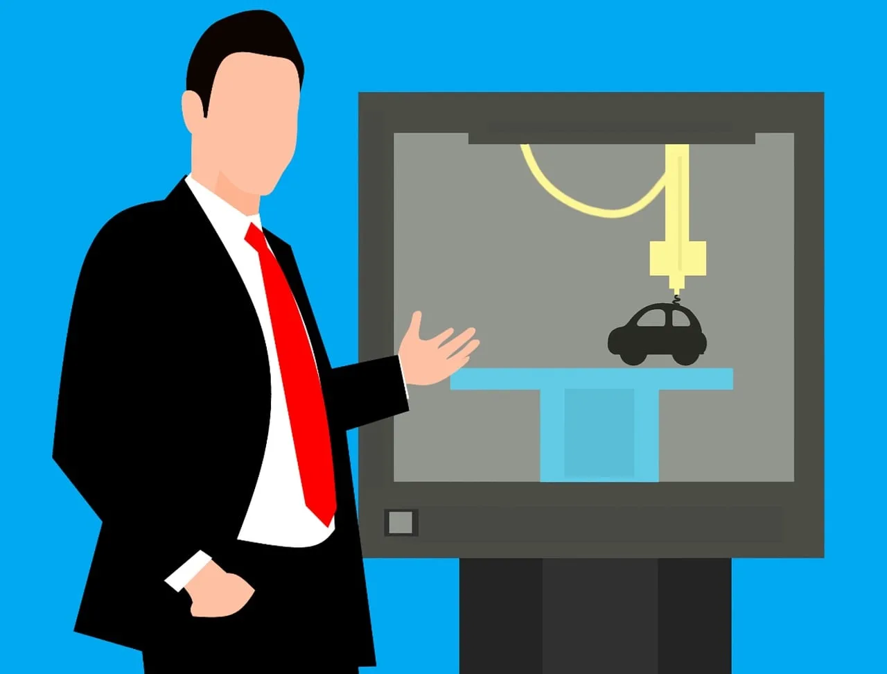 Deja de crear GIFs borrosos: cómo obtener visuales de producto animados con IA profesionales