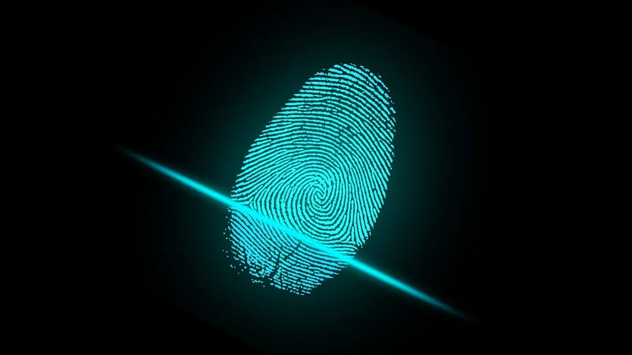 Beyond style lock: a practical guide to true AI brand consistency