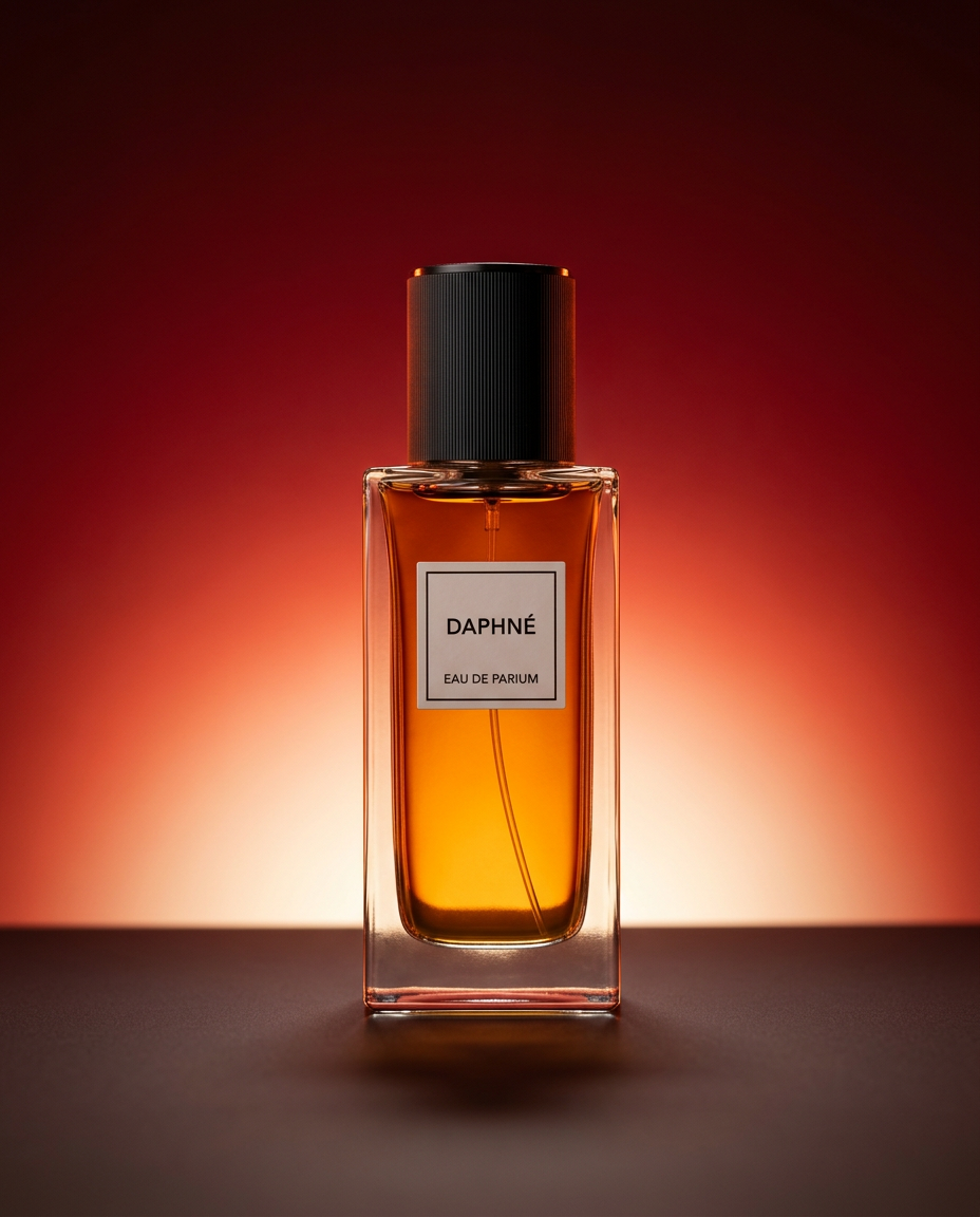 Template preview for Luxury Product Photography Studio