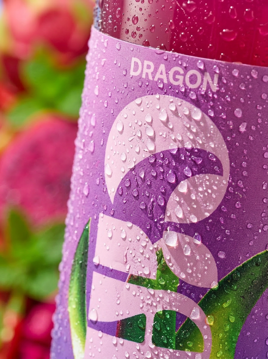 Preview 3 for Product Photography Campaign