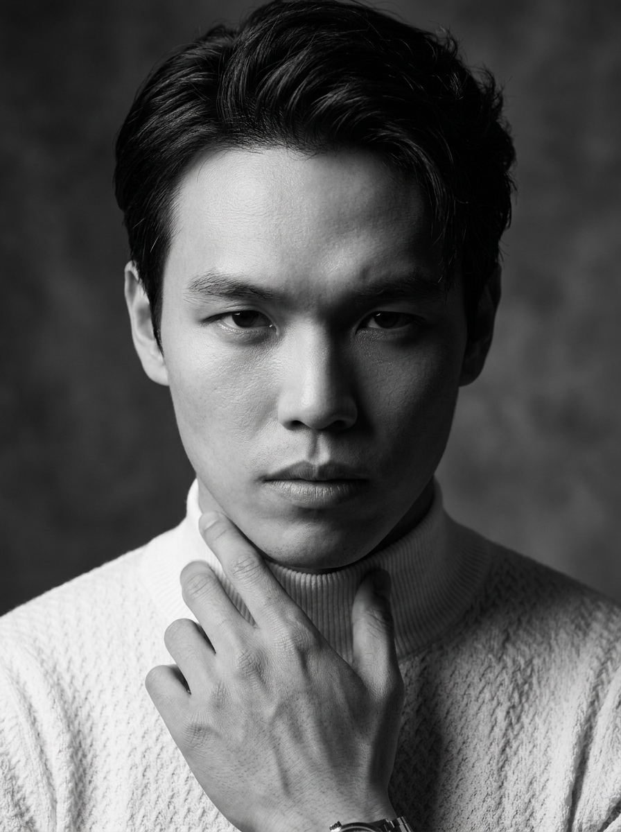 Preview 2 for Minimalist Fashion