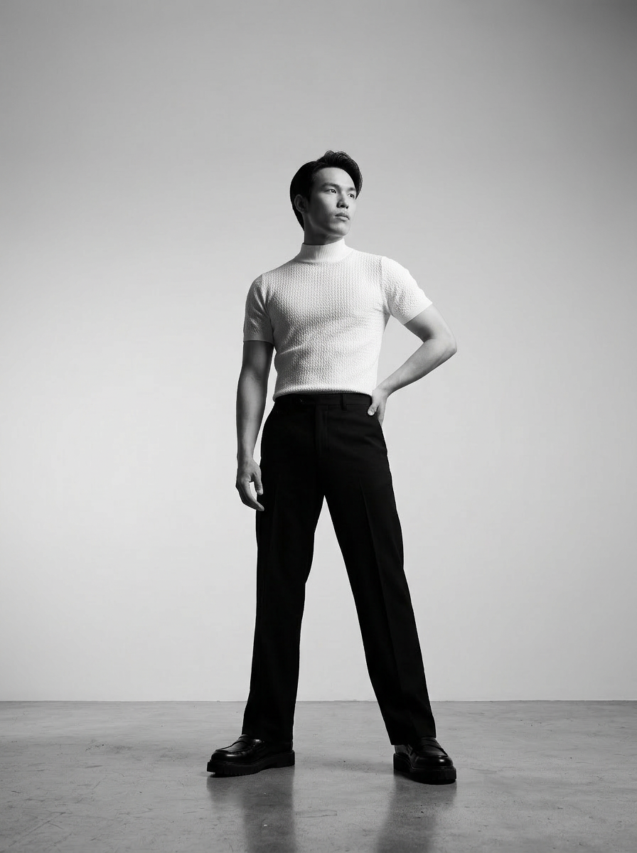 Preview 3 for Minimalist Fashion