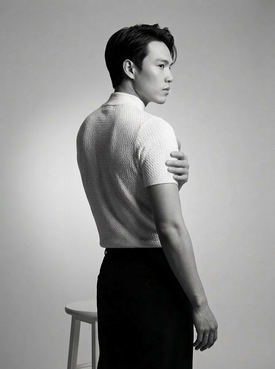 Preview 4 for Minimalist Fashion