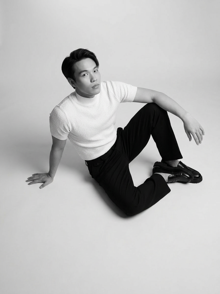 Preview 5 for Minimalist Fashion