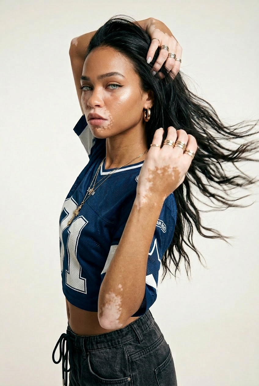 Preview 3 for Y2K Streetwear