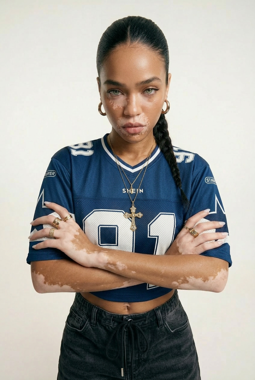 Preview 2 for Y2K Streetwear