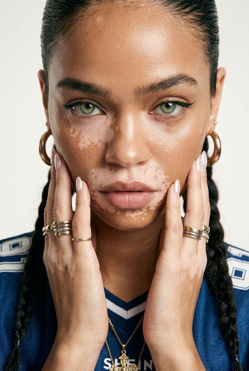 Preview 5 for Y2K Streetwear