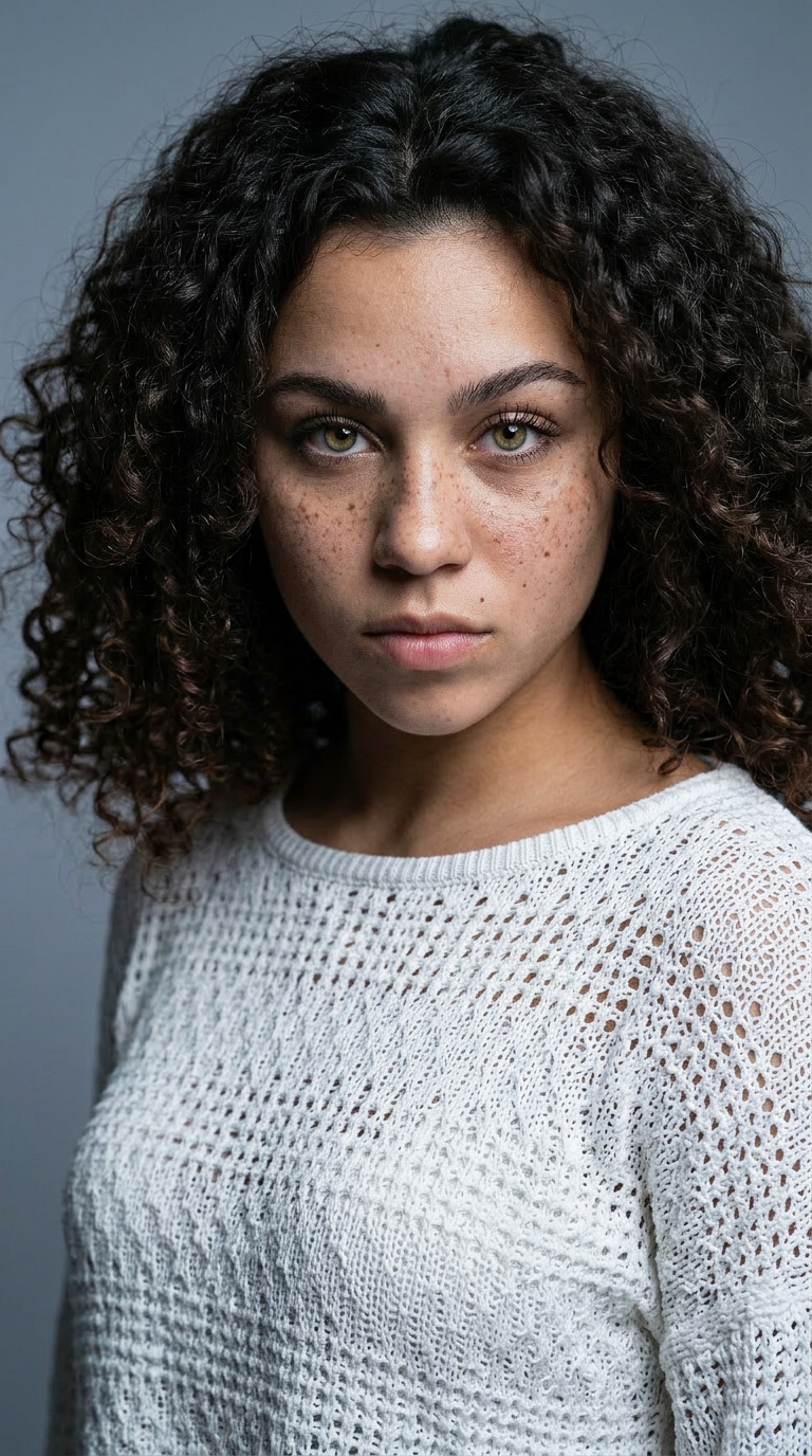 Preview 2 for K-pop Streetwear Series