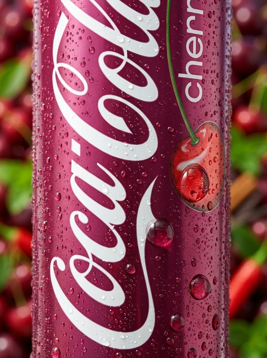 Preview 3 for Commercial Photography