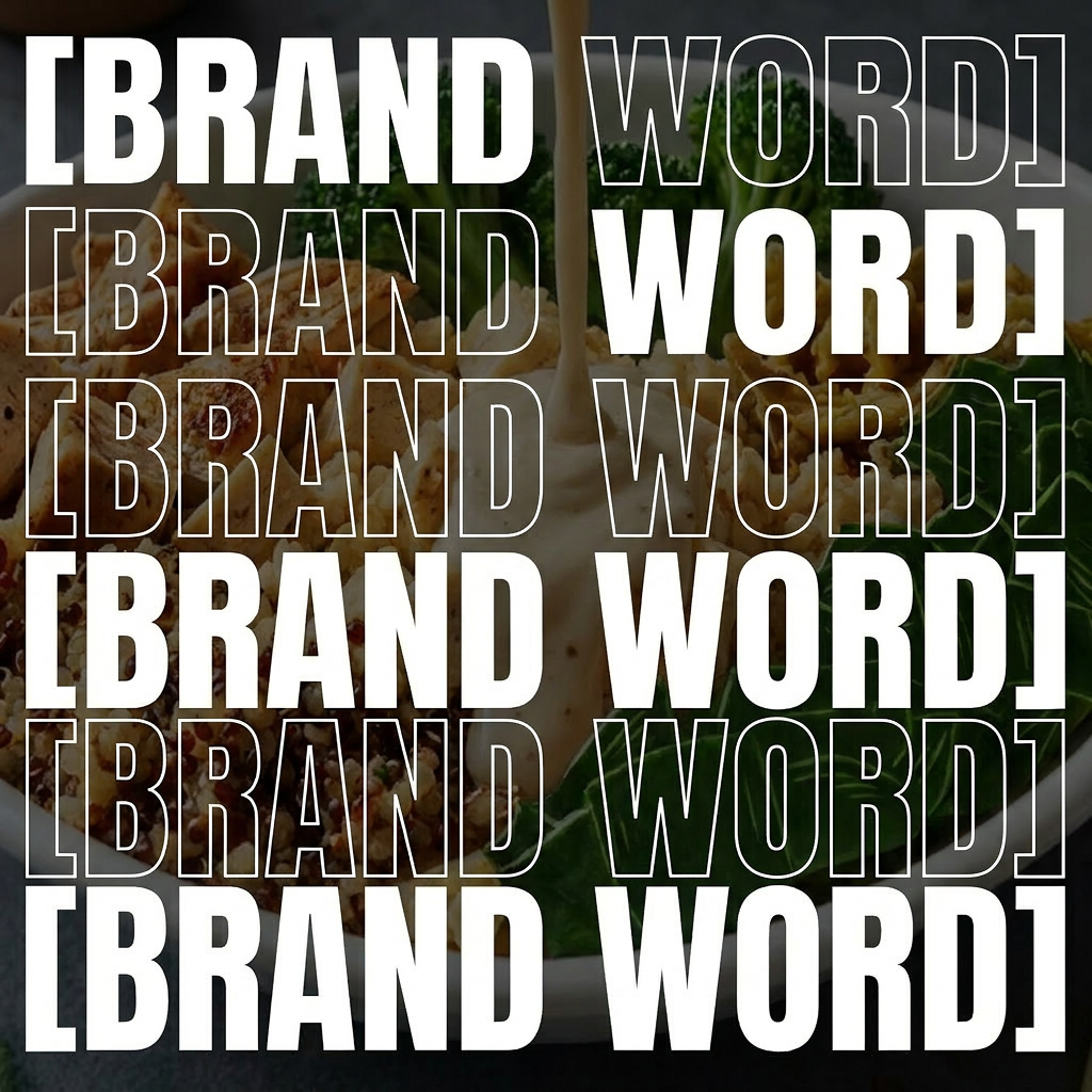 Preview 3 for Product Brand Post
