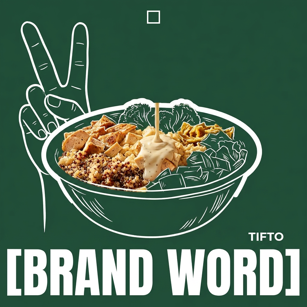 Preview 2 for Product Brand Post